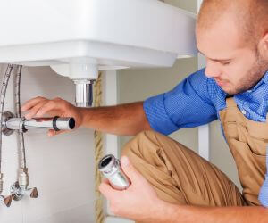 About Water Heater Repair LLC Medinah, IL